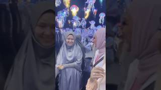 Download lagu Malu2 Isteri Lan Pet Pet... mp3