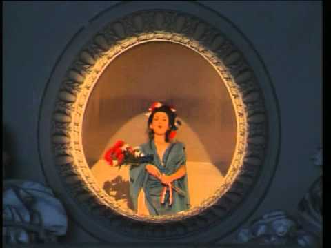 Natalie Dessay - La Légende de Joseph en Egypte - 1989