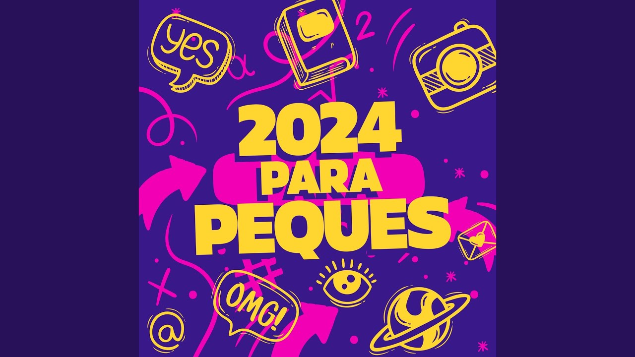 I'm Still Standing (From "Sing" Original Motion Picture Soundtrack)