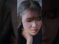 Tiara Andini Merasa Indah