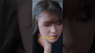 Download lagu Tiara Andini - Merasa Indah mp3