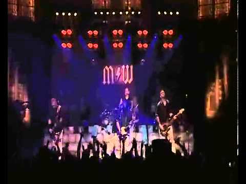 Wij Gaon Naor Huus - Mooi Wark