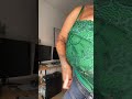 Wait Until The End IG Myamaretto H