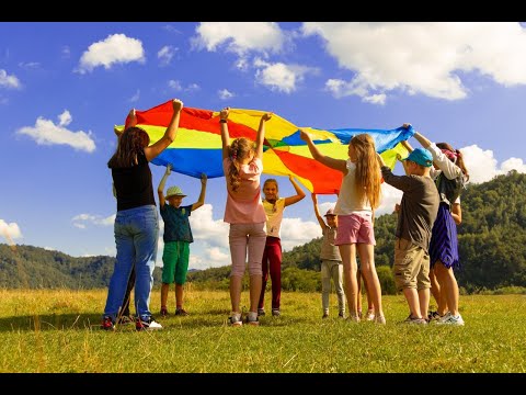 Welcome Back to Burman University