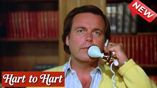 Hart to Hart Full Episode 🥦🍎 Hunted Harts 🥦🍎 Hart to Hart TV Show Full Season 2026
