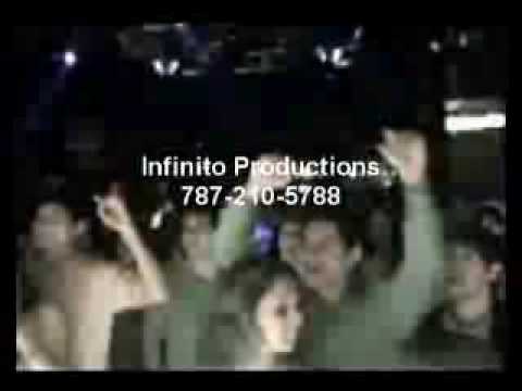 Infinito Productions-787-210-5788 (3).wmv