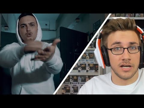 Stabil! JIGZAW - HYPE - Reaction/Bewertung