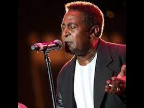 Best Old Ethiopian Music| ተሾመ ምትኩ - የ ወሎ ልጅ |Teshome Mitiku - Ye Wollo Lej |old ethiopian music