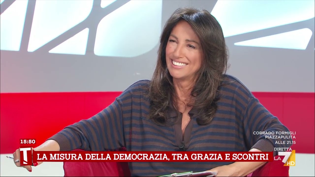 Emendamento rimpatri, Cassese: "Il Parlamento tv è diventato una piazza"