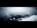 Unknown Devil I New Trailer I Rk Creations I