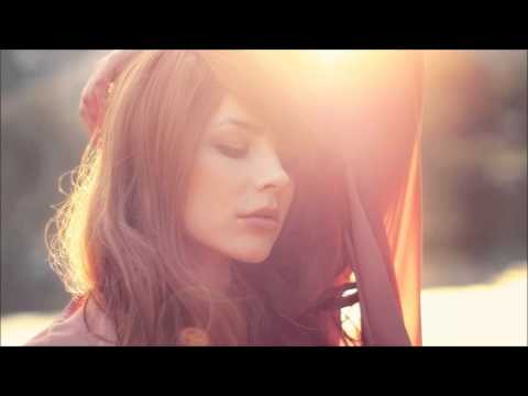 Lucky Garcia Feat. Mackenzy - Jolling (Martin Lu Remix) (HQ)
