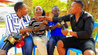 Download lagu Nzovu arumiwe🔥Noel na Orga barwaniye mukiganiro🔥🔥Witwaza channel ukayifatanya nuburaya bwawe🔥 mp3