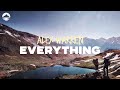 Alex Warren - Everything | Lyrics