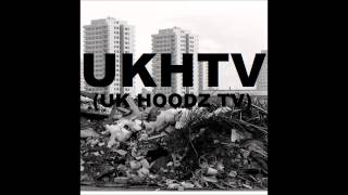 PREDITAH INSTRUMENTAL