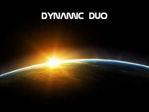 Promise Land ft. Georgi Kay vs. Goose Bumps feat. Vivi - Save My Emotions (Dynamic Duo Bootleg)