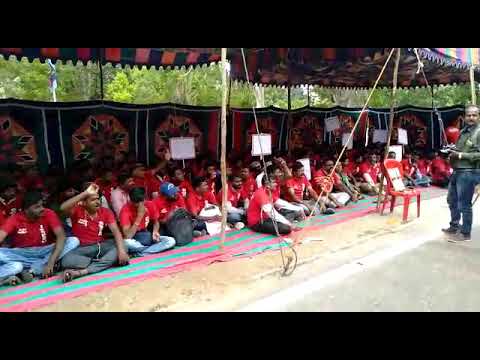 download lagu mp3 mp4 Zomato Mysore, download lagu Zomato Mysore gratis, unduh video klip Zomato Mysore