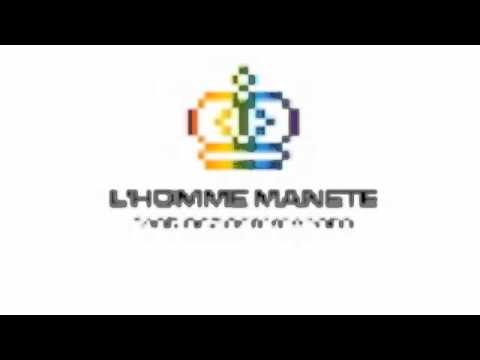 L'homme Manete - Saloon Credits