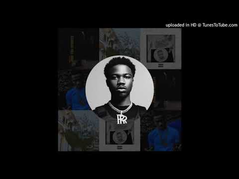 Mozzy x Roddy Ricch Type Beat - 5 Star (Prod. D-Lo the Doctor & Hudson Made it)