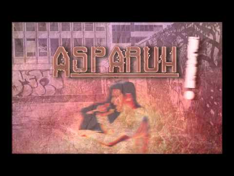 Asparuh - Ünlem
