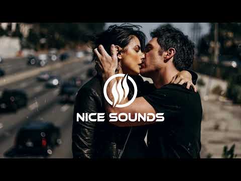 Techno Project & Happy Friday - Love You