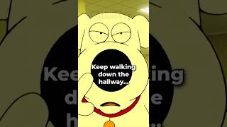 Download lagu No Signal (无信号) x Brian Griffin Remix! (Family Guy in the Backrooms) #familyguy #backrooms mp3 Download lagu No Signal (无信号) x Brian Griffin Remix! (Family Guy in the Backrooms) #familyguy #backrooms mp3