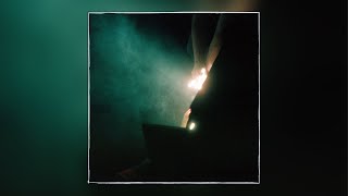 Download lagu LAC - Yolanda [Full EP] mp3