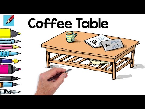 download lagu mp3 mp4 Sketches Of Coffee Tables, download lagu Sketches Of Coffee Tables gratis, unduh video klip Sketches Of Coffee Tables