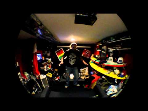 What to do in the mean time