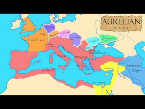 download lagu mp3 mp4 Aurelian, download lagu Aurelian gratis, unduh video klip Aurelian