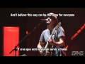 Jason Mraz - Living In The Moment HD Video ...
