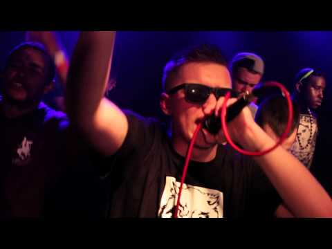 download lagu mp3 mp4 Giob, download mp3 Giob free download, download mp3 Giob