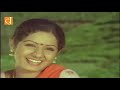 மலர்களில் ஆடும் இளமை புதுமையே Malargalil Aadum I