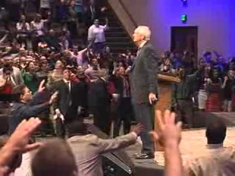 What A Day That Will Be