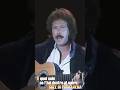 1984 - Fiore di maggio - Fabio Concato