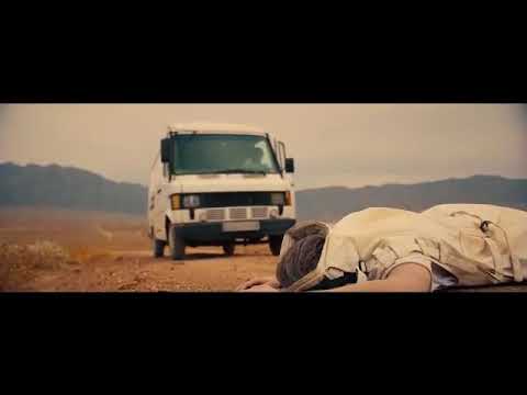 HAZNMA (я твой )