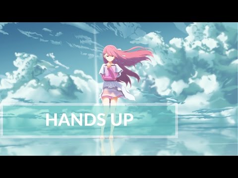 Don Diablo & Matt Nash Ft. Noonie Bao - Starlight (BassDropz Remix)Lyrics))