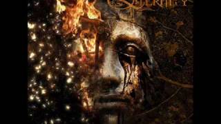 Echoes Of Eternity Buried Beneath A thousand Dreams