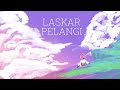 【Cover】Laskar Pelangi【 NIJISANJI | Derem Kado 】