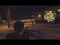 City Of Los Santos On Demon Time Part 5 COLS V1 GTA RP COLS Server