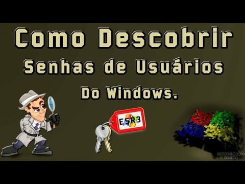 download lagu mp3 mp4 Esr3, download lagu Esr3 gratis, unduh video klip Esr3