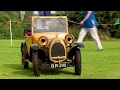 Brum 501 STUNT BIKE Kids Show Full Episode