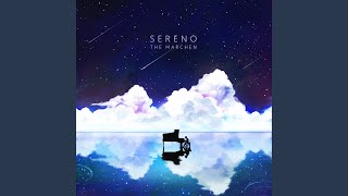 Cover art for Sereno - 끝과 시작의 발걸음