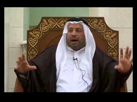 ⁣استقبال شهر الله- السيد مصطفى الزلزله