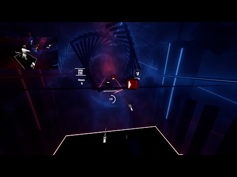 Big Booty Bitches - A Lost People (FC-Hard)