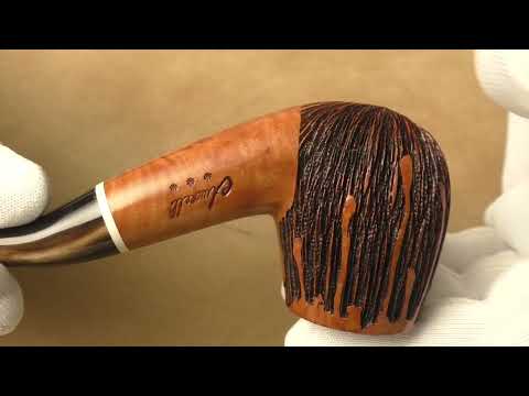 Amorelli *** - pipe 344