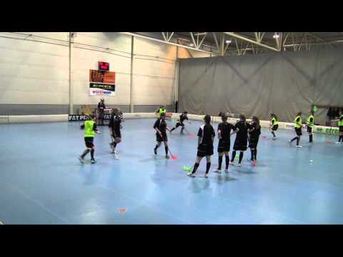 ATSM  Koovee, Kaukajärvi, Tampere,, 05.03.2016