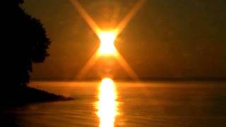 Vangelis - Dawn