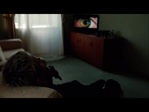 Video thumbnail for Грустные глаза (Sad Eyes)