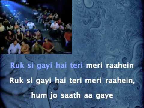 download lagu mp3 mp4 Tera Mera Pyar Kumar Sanu Lyrics, download lagu Tera Mera Pyar Kumar Sanu Lyrics gratis, unduh video klip Tera Mera Pyar Kumar Sanu Lyrics