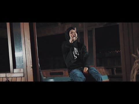 OYB Peezzy - "All Barz" (Official Video) | Dir. IceyyFilms
